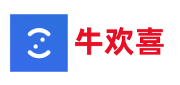 平乡县百丽电子商务有限公司